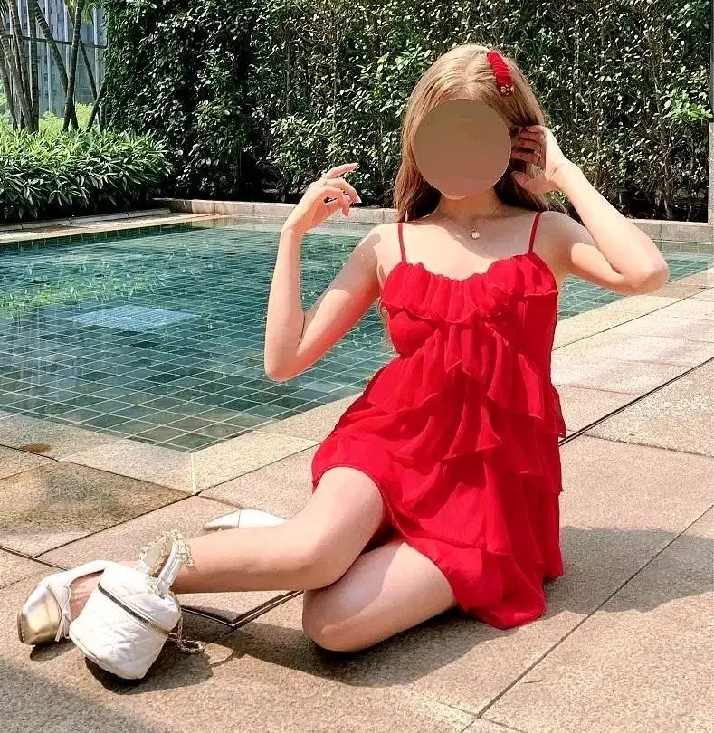 thumbnail-6